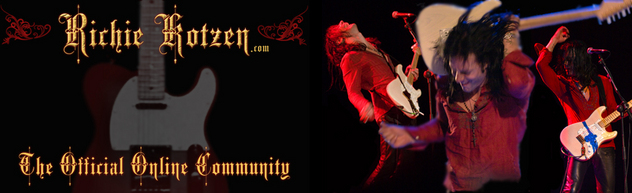 email header 2
