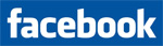 facebook 2