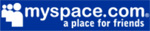 myspace 3