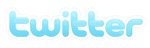 twitter 3